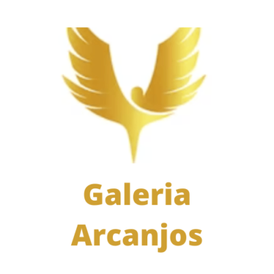 Galeria Arcanjos