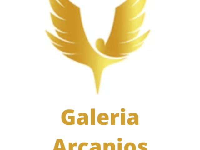 Galeria Arcanjos