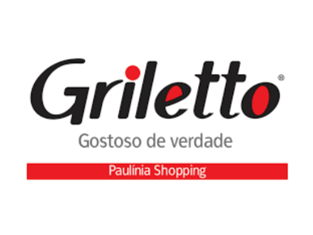 Griletto em Paulínia – A Maior Rede de Grelhados com Sabor Brasileiro