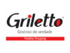 Griletto em Paulínia – A Maior Rede de Grelhados com Sabor Brasileiro