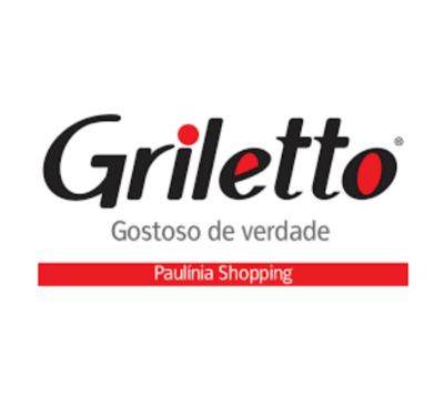 Griletto em Paulínia – A Maior Rede de Grelhados com Sabor Brasileiro