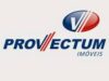 Rede Provectum Paulínia imobiliária 38 anos de experiência