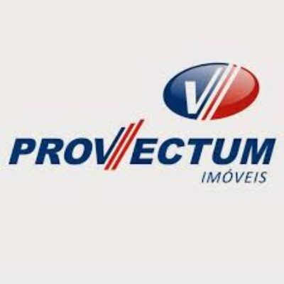 Rede Provectum Paulínia imobiliária 38 anos de experiência