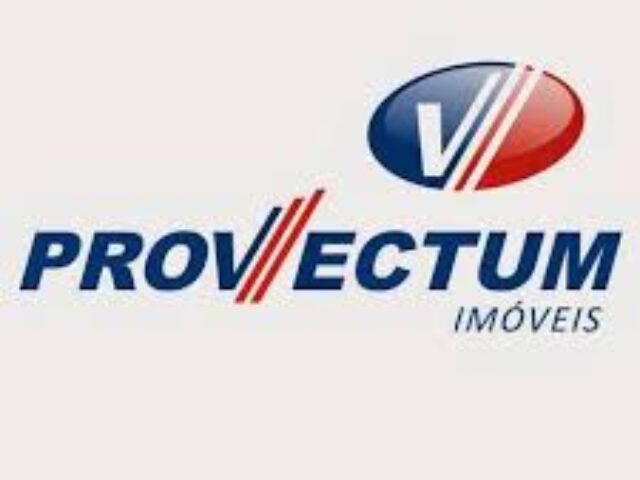 Rede Provectum Paulínia imobiliária 38 anos de experiência
