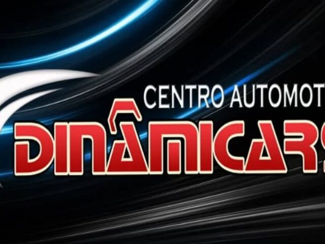 Dinamicars Centro Automotivo – Oficina Mecânica em Paulínia