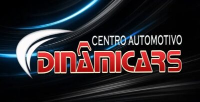 Dinamicars Centro Automotivo – Oficina Mecânica em Paulínia