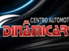 Dinamicars Centro Automotivo – Oficina Mecânica em Paulínia