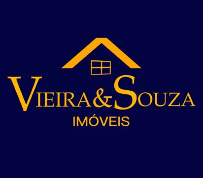 VIEIRA &#038; SOUZA IMÓVEIS