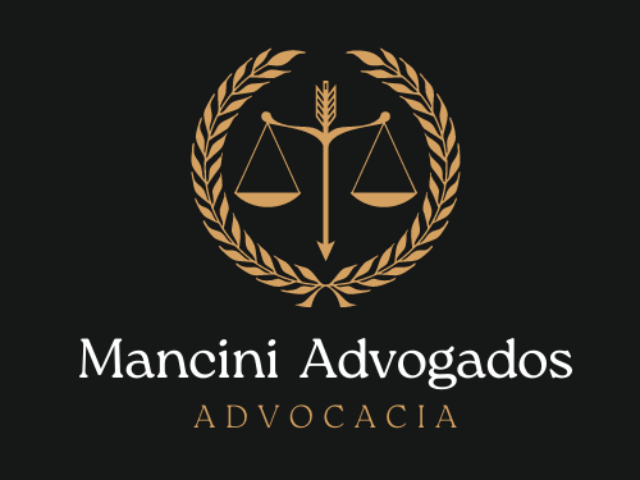 MANCINI – ADVOGADOS PAULÍNIA