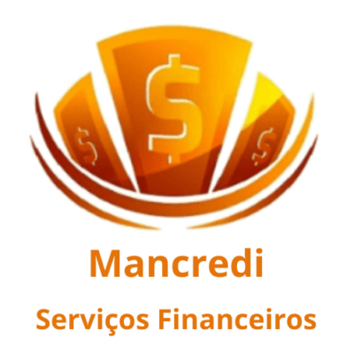 Mancredi Paulínia – Serviços Financeiros Rápidos e Confiáveis