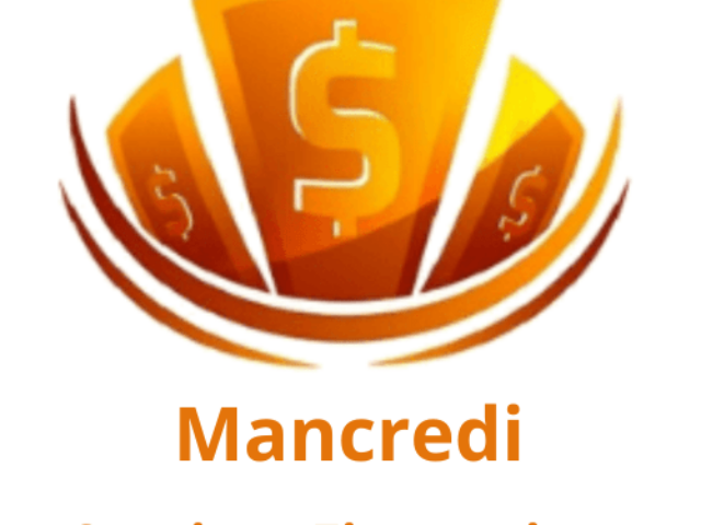 Mancredi Paulínia – Serviços Financeiros Rápidos e Confiáveis