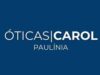 Oticas Carol, Qualidade e Estilo  – Oculos de Grau em Paulínia