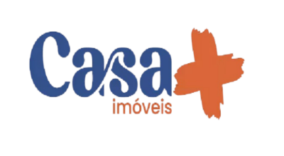 CASA MAIS Imóveis – Especialista em Imóveis em Paulínia
