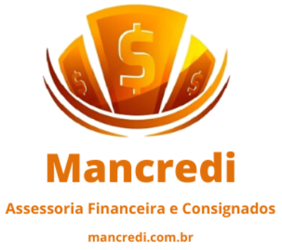 MANCREDI – FINANCEIRA PAULINIA